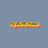 @myasmrfriends's avatar