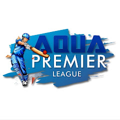 Aqua Premier League