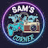 pErye_FidHc-channel-avatar-Sam's Corner