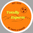 UMtYknMrdoA-channel-avatar-Totally Experts: Sapp and Shane