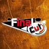What could Final Cut News buy with $336.67 thousand?