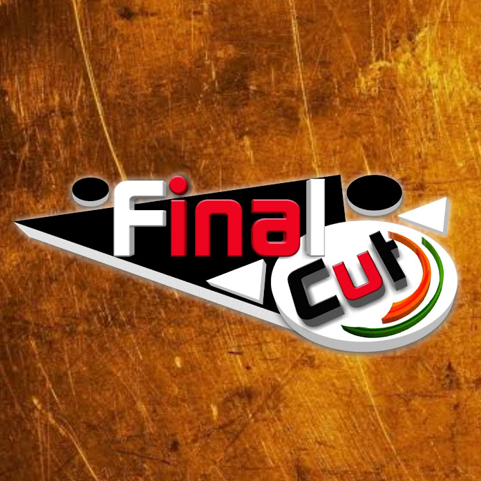 Final Cut News Net Worth & Earnings (2024)