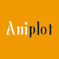 Aniplot