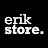 erikstore_com