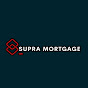 Supra Mortgages logo