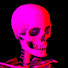 A8y3iyT3x1I-channel-avatar-SchizoMisfit