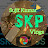 Sujit Kumar SKP Vlogs