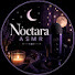 RY7KKjcsMvQ-channel-avatar-Noctara ASMR