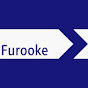 Station Furooke