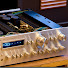 T6fVDAjs9f0-channel-avatar-EasyMusic36