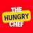 The Hungry Chef