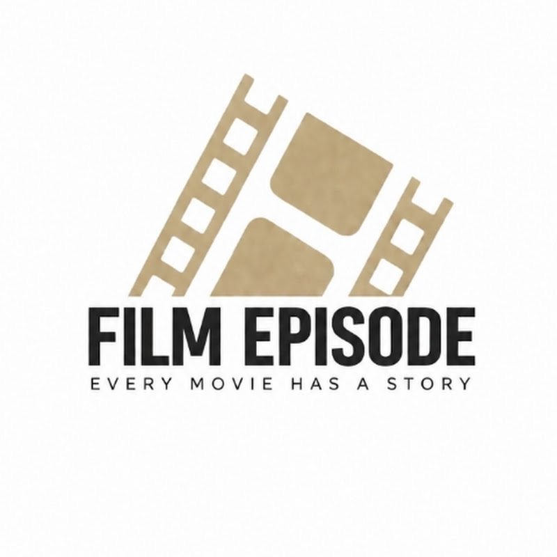 Film Episode fk