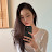 @OneUiOS