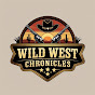 Wild West Chronicles logo