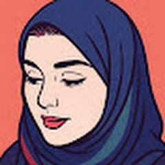 فسر حلمك مع الاعلامية عزة سليم أول مفسرة باليوتيوب