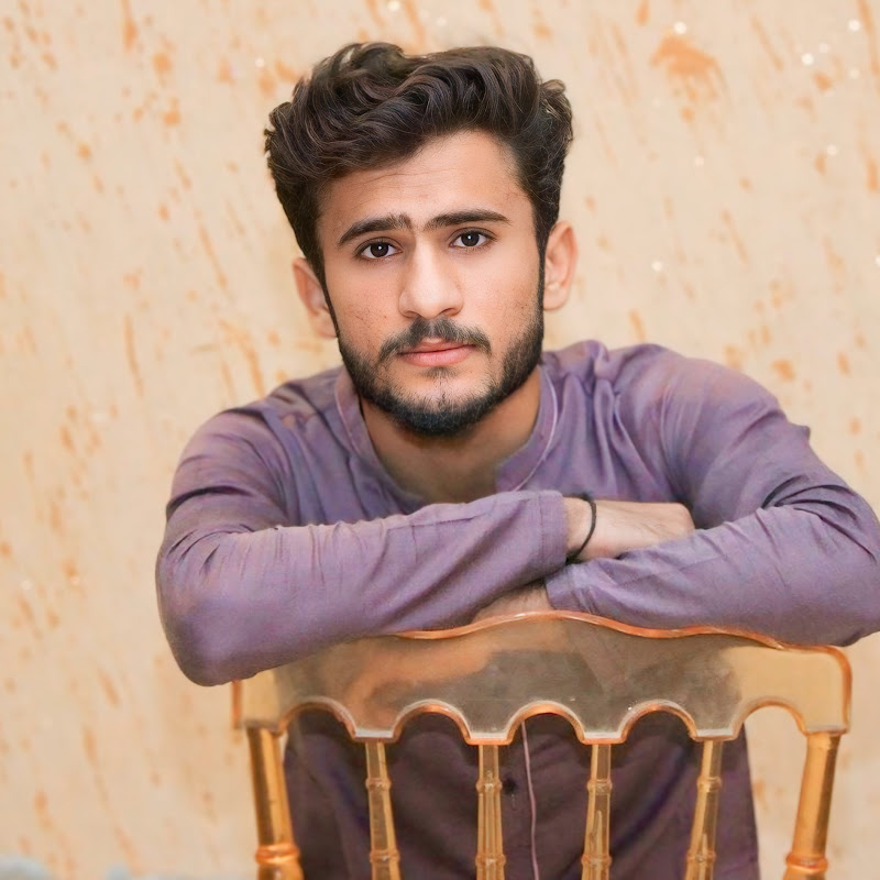 farazi kishani