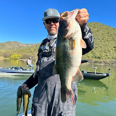 Torrez Fishing & Hunting