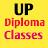 @UP Diploma Classes