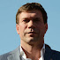 jedfn_JFNs0-channel-avatar-Оleg Tsarov Fun Club