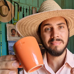 CAUSOS ao Pé do Fogo avatar