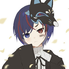 takatyan