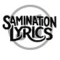 Samination_Lyrics Avatar