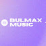 4Y40VmwAFsM-channel-avatar-Bulmax Music