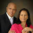 AJN4HtuFRvs-channel-avatar-Interfellowship Global Mega Church