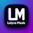 -1i7Vz9ntuM-channel-avatar-Lulyva Music