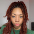 zY2mnpokjAI-channel-avatar-Missliahbabi