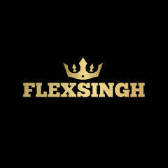 Flexsingh Studios