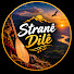 UVv2uwacSco-channel-avatar-Strane Dile