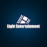 eWClp0zwGXU-channel-avatar-Light Entertainment