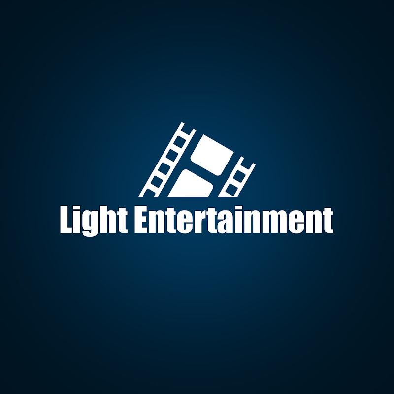 Light Entertainment