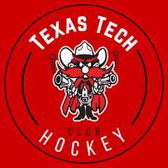 Texas Tech Hockey Club