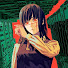 I-3zilj9lGk-channel-avatar-RedREJ