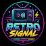 ybt9G52S9Q4-channel-avatar-Retro Signal