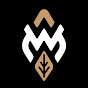 Whispering Wild logo