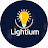 Lightium