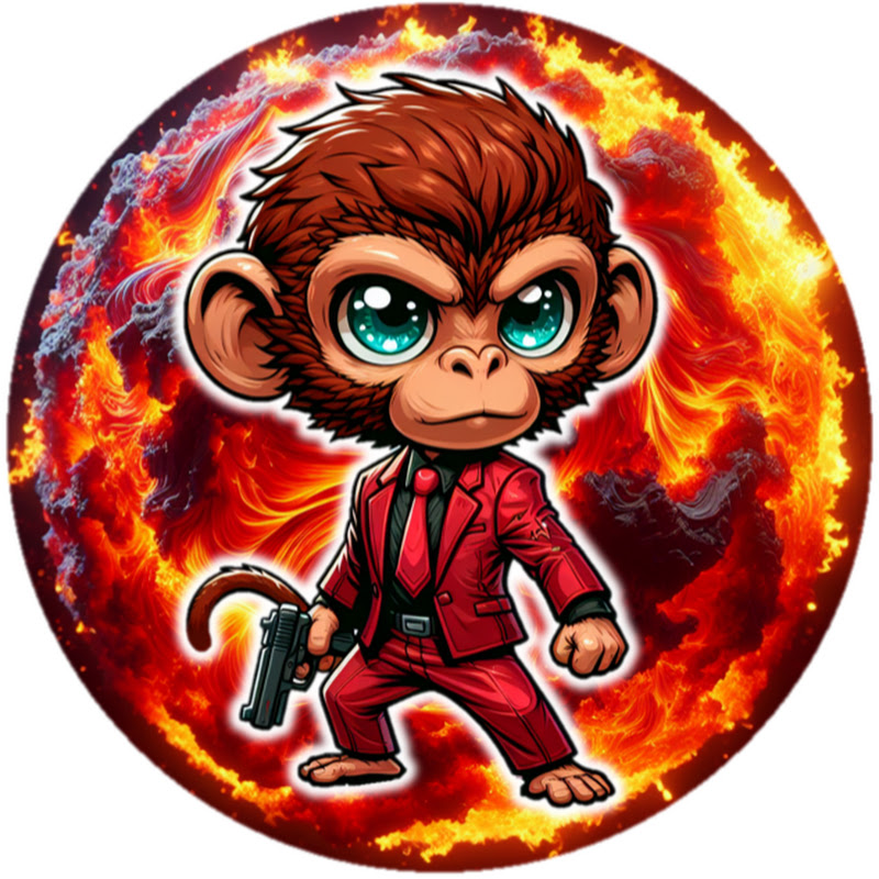 DK