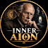 QDyLD9PBYgM-channel-avatar-Inner Aion