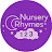 Nursery Rhymes 123 – Bedtime Lullabies