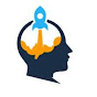 Brain Booster  logo