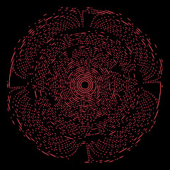 Christina Chatfield - Topic