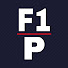 lTqvZyunXLE-channel-avatar-F1Profiles and F1 Verdict