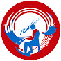 Matt Savina  Avatar