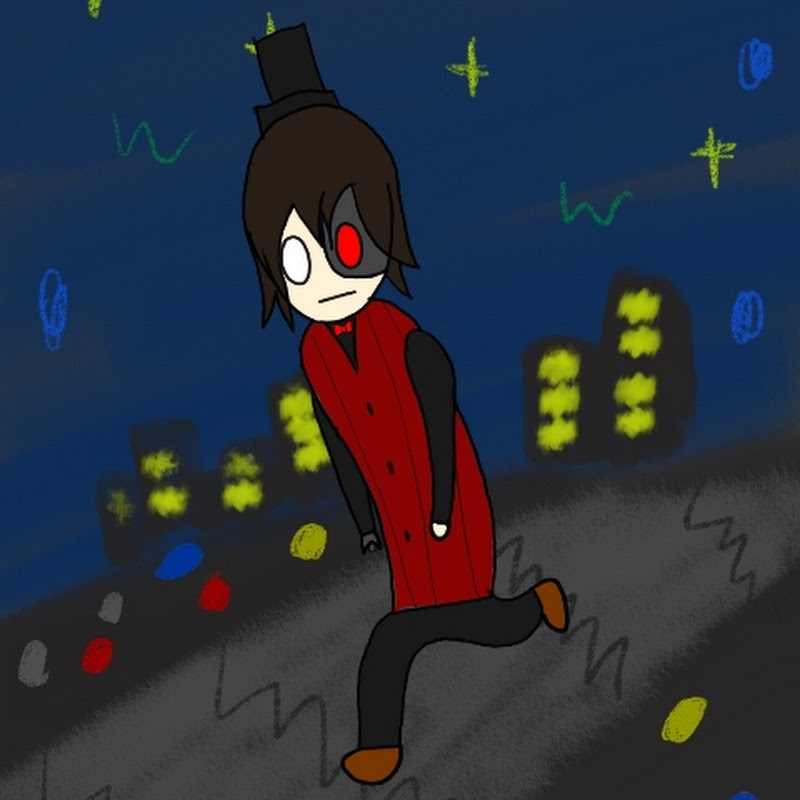 CinderUnit