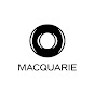 Macquarie Warrants Singapore logo