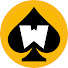 wQE2OicRMM8-channel-avatar-Wildcard Flicks