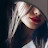 @نوسهنوسه-ي9غ